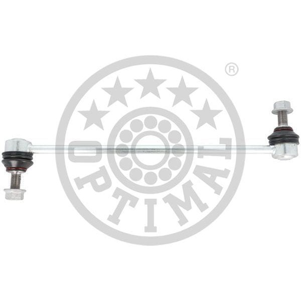 OPTIMAL G71624 Stabilizatör Seti Mercedes-Benz : Vito Boxw447 -Vito Dualinerw447 -Vito Tourerw447