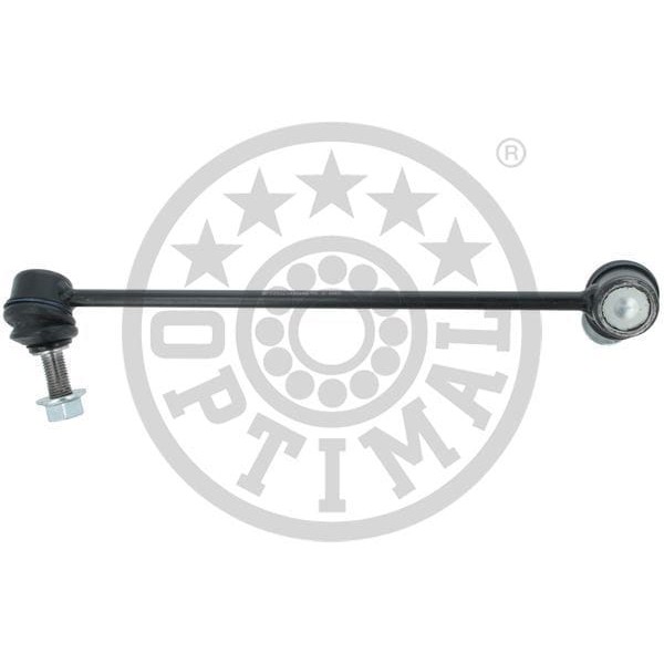 OPTIMAL G71636 Stabilizatör Seti Mercedes-Benz : Vito /Viano 