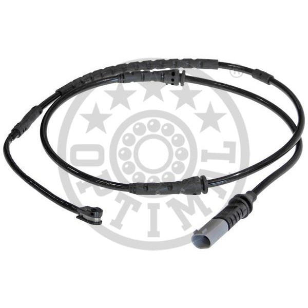 OPTIMAL WKT-60031K Fren Balata Fişi 1087Mm F07 F10 F11 F12 F13 11- 