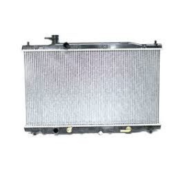 ORIS BHN091026 Radyatör Brazing Crv 07 400X726X26 