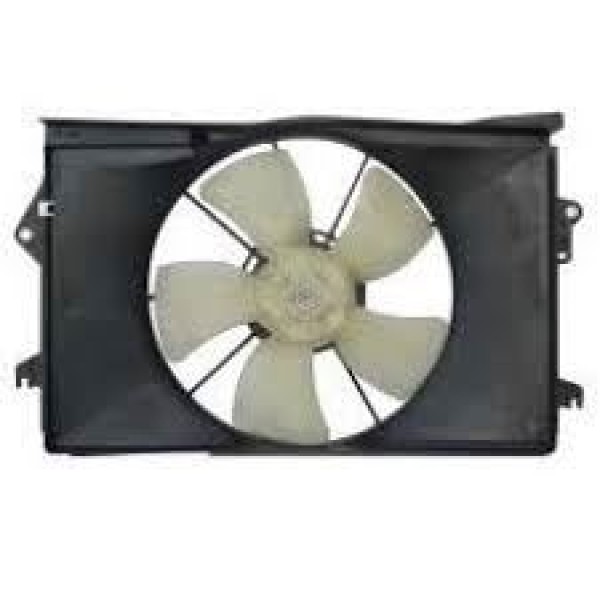 ORIS FTO072000 Fan Motoru Corolla 2001