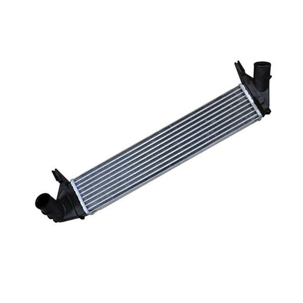 ORIS IDC502040 Turbo Radyatörü Intercooler Logan Mcv-Sandero 09 K9K Al/Pl/Brz 