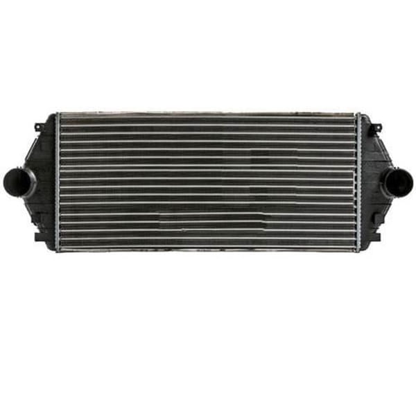 ORIS IRN143050 Turbo Radyatörü Intercooler Master III 2.3 Dci 10 Al/Pl/Brz 96501-7485120579 