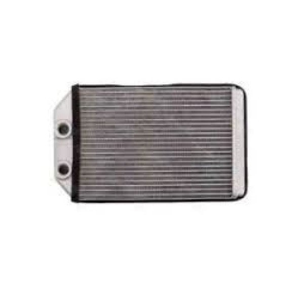 ORIS KAU001032 Kalorifer Radyatörü Brazing Audi A6 01 217X156X32 Otomatik/Mek