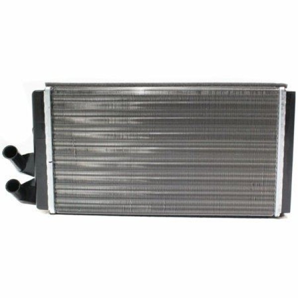 ORIS KAU004026 Kalorifer Radyatörü Audi 100 317X157X26 Oto.-Mek. 