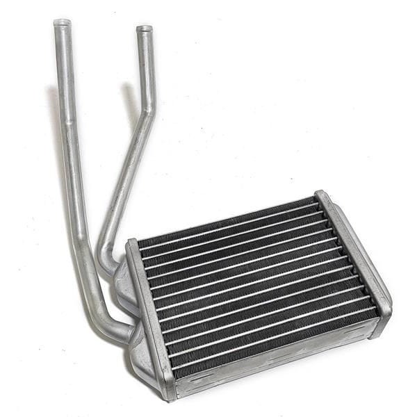 ORIS KCH003036 Kalorifer Radyatörü Espero 95-99 Cıelo 95-97 1.5-1.5 16V Ac Klimasız 187X130X36