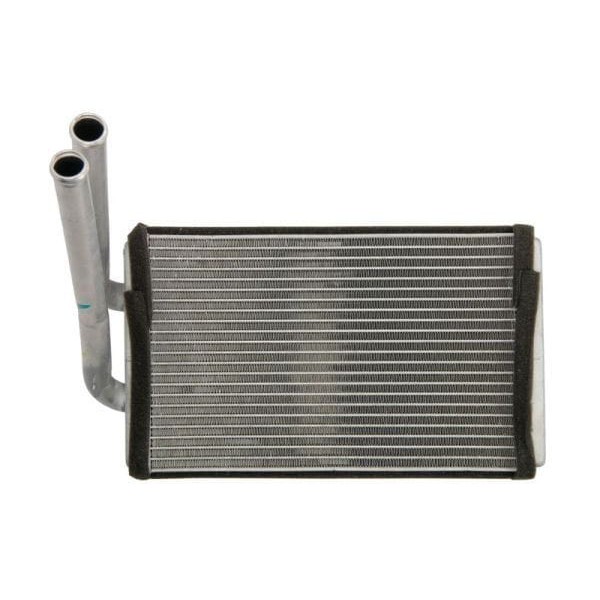 ORIS KCH057032 Kalorifer Radyatörü Chevrolet Captiva 2.0 D 06 243X158X32 Oto.-Mek.