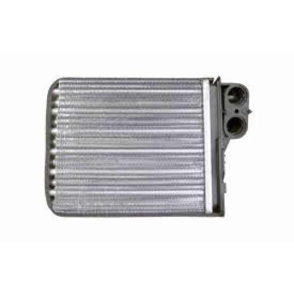 ORIS KDC012032 X Kalorifer Radyatörü Logan 05 Duster 10 Sandero 10 150X152X32 