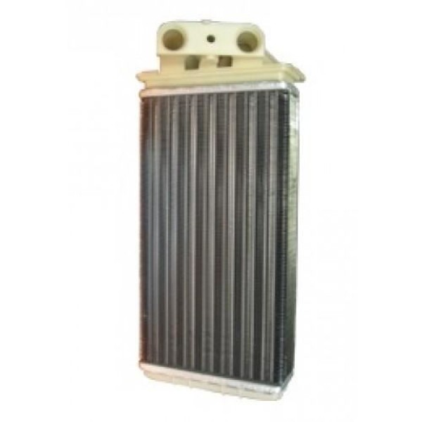 ORIS KFI003032 Kalorifer Radyatörü Brazing Palio-Albea 245X130X32 