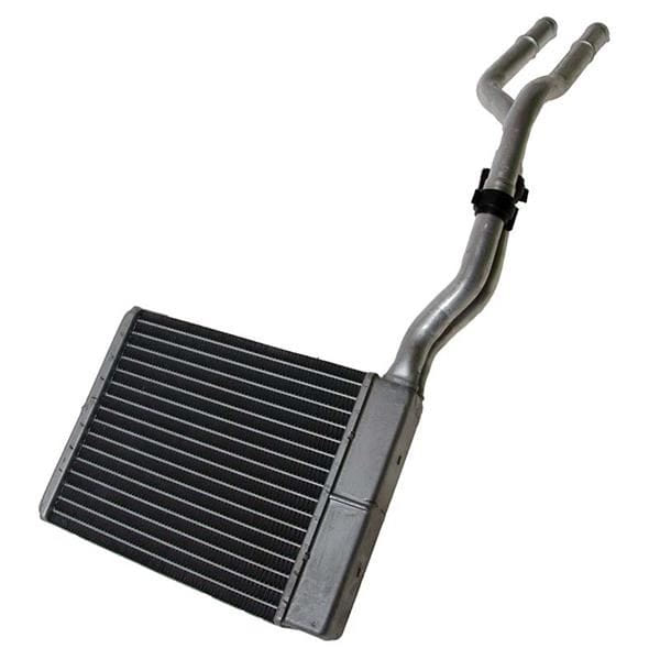 ORIS KFR027032 Kalorifer Radyatörü Brazing Mondeo IV 07 184X174X32 Otomatik/Mek