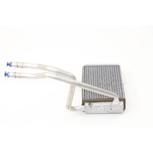 ORIS KFR052048 Kalorifer Radyatörü Fiesta V 1.4TDCI 1.6TDCI 01-08 Focus I 1.4 1.6 1.8 2.0 98-04 195X 