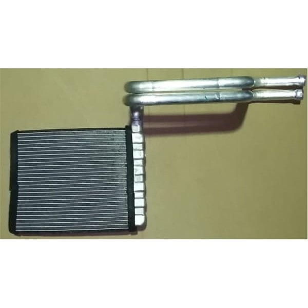 ORIS KFR068036 Kalorifer Radyatörü Focus III 12-16