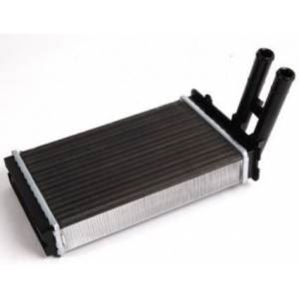 ORIS KHN009026 Kalorifer Radyatörü Honda Crv 02 111X290X26 Oto.-Mek. 