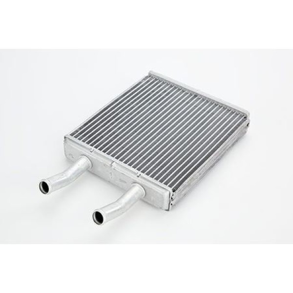 ORIS KHY093018 Kalorifer Radyatörü Hyundai Getz 02 1.1-1.4İ-1.5 CRDI 05-09 170X160X18