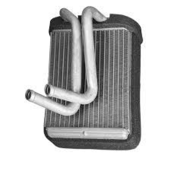 ORIS KKI041022 Kalorifer Radyatörü Kia Sephia 96 169X156X22 Oto.-Mek.