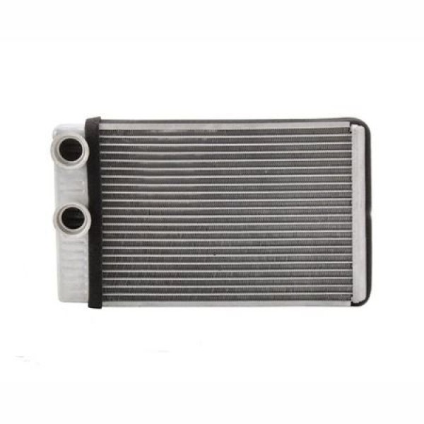 ORIS KOP019026 Kalorifer Radyatörü Opel Insignia 2.0 Cdti 08 Cruze 06 206X150X26 Oto.-Mek.