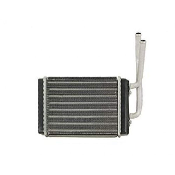 ORIS KRN016026 Kalorifer Radyatörü Twng 1.2İ 93 175X152X26 Oto.-Mek. 