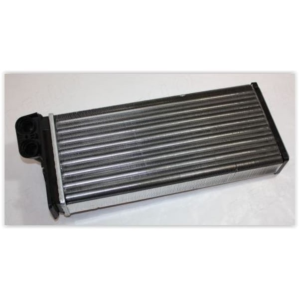 ORIS KRN029032 Kalorifer Radyatörü Master II 310X152X32