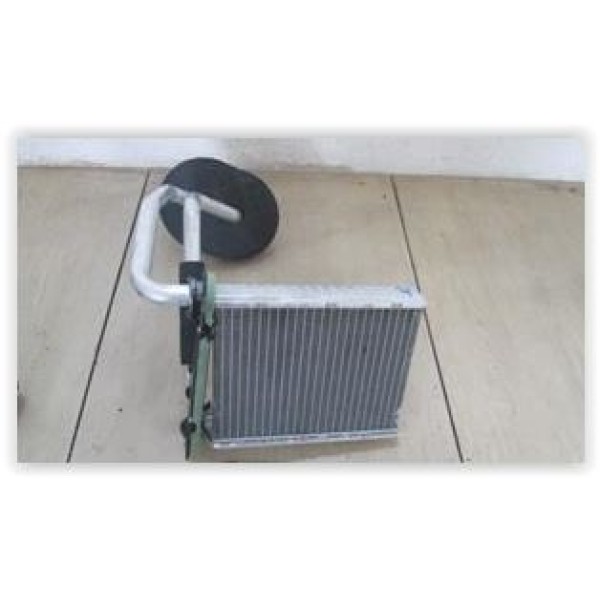 ORIS KRN544026 Kalorifer Radyatörü CLIO IV-Logan II 13 130X185X26 