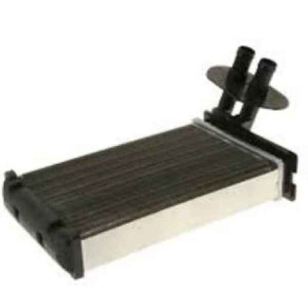 ORIS KVW009032 Kalorifer Radyatörü Transporter T4 90 145X239X32 Oto.-Mek.