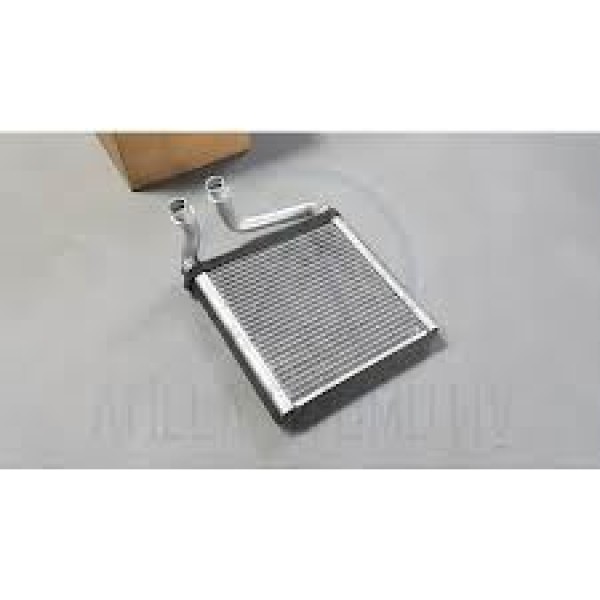 ORIS KVW014032 X Kalorifer Radyatörü Passat 96-00 145X237X32 Oto.-Mek. 