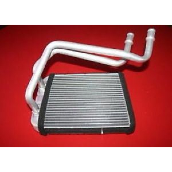 ORIS KVW016026 Kalorifer Radyatörü T5I 213X180X26