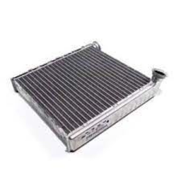 ORIS KVW020026 Kalorifer Radyatörü Golf 7-Passat-Tiguan-Arteon-Superb-Octavia-A3-Leon-12 170X185X26