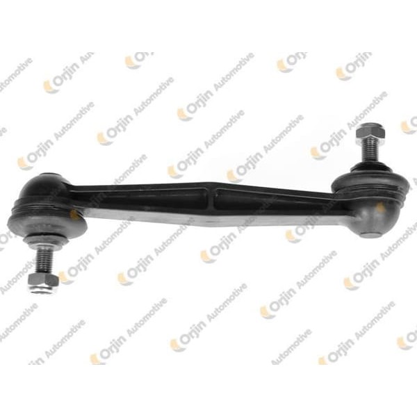 ORJİN 2 Stabilizer Z Rotu Arka 147 156 Plastik