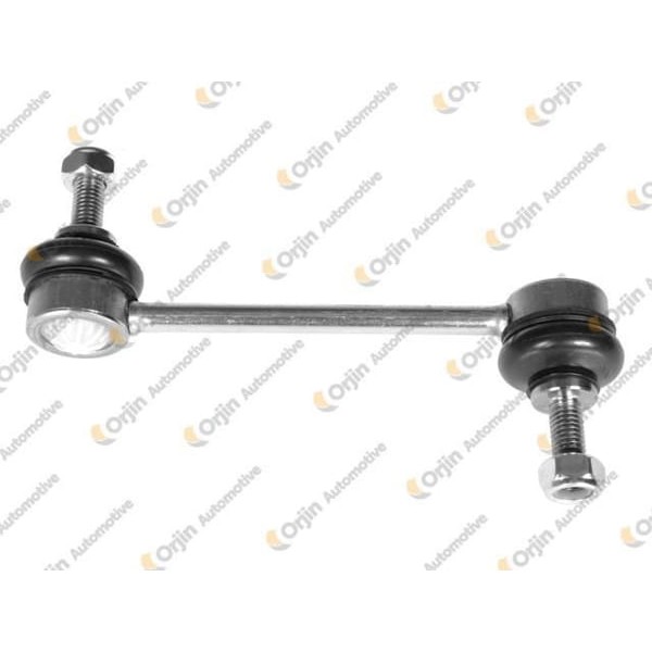 ORJİN 3 Stabilizer Z Rotu Ön 166 98-