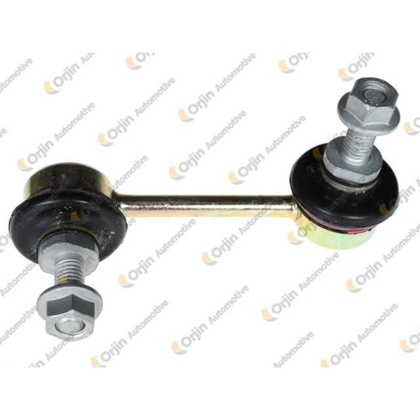 ORJİN 4 Stabilizer Z Rotu Arka Sol 166 98-