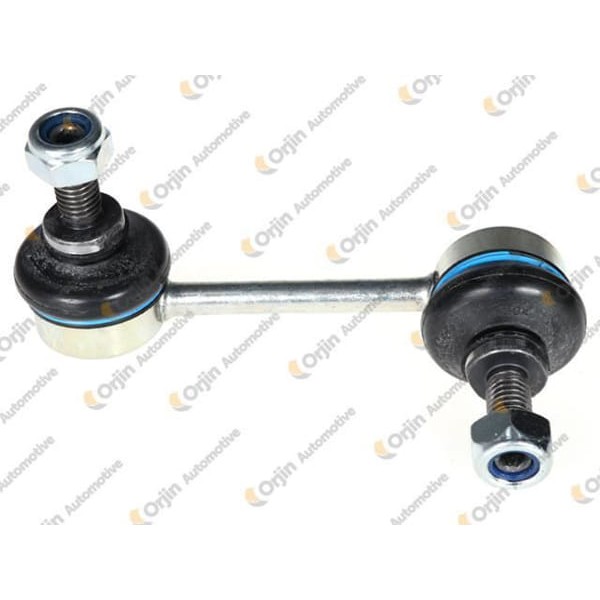 ORJİN 5 Stabilizer Z Rotu Arka Sağ 166 98-