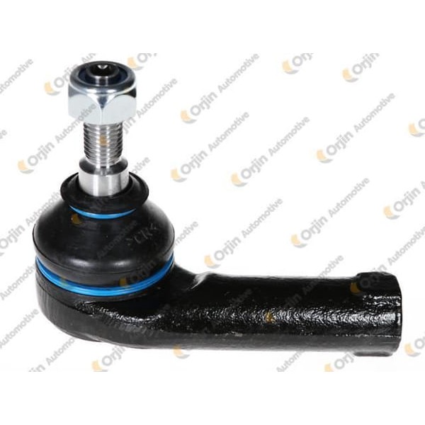 ORJİN 6 Rot Başı Sol 147 156 166