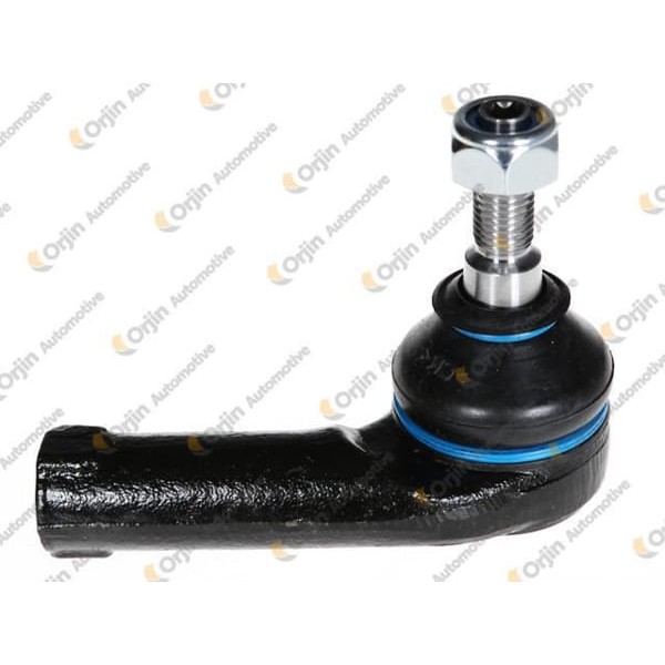 ORJİN 7 Rot Başı Sağ 147 156 166 97-06