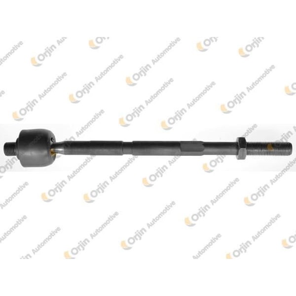 ORJİN 11 Rot Mili 164 87-98