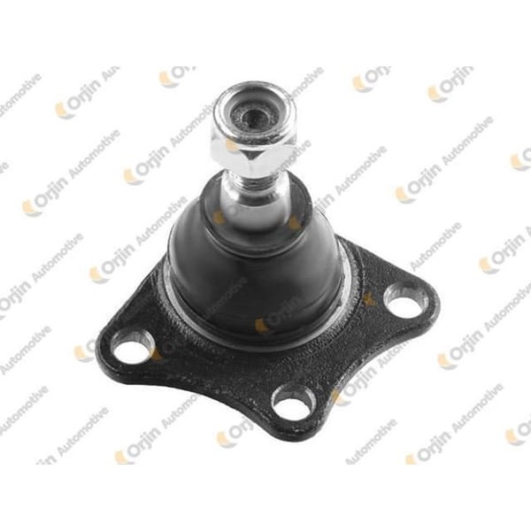 ORJİN 12 Rotil Croma 154 / 164 87-98 15Mm 