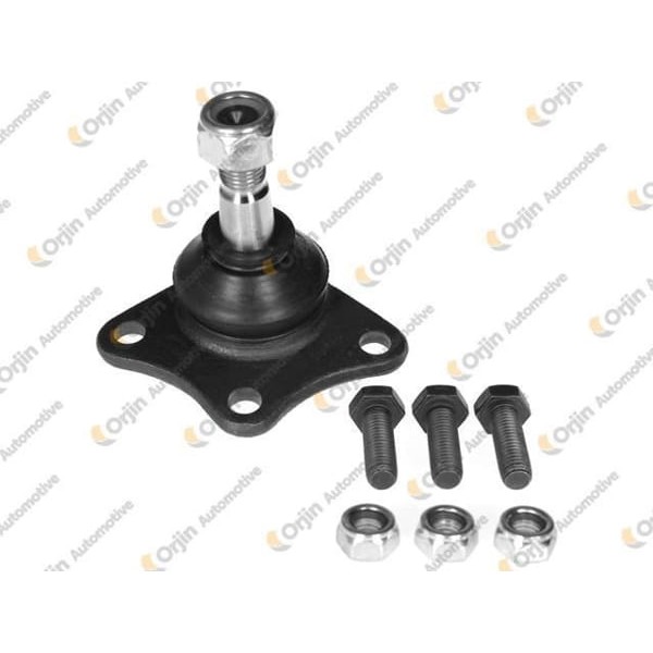 ORJİN 13 Rotil Croma / 164 87-98 13Mm