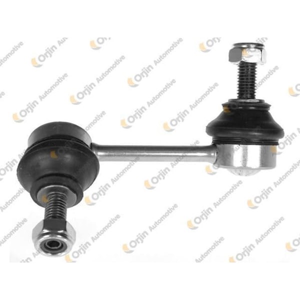 ORJİN 18 Stabilizer Z Rotu Sol Spıder T.Spark 