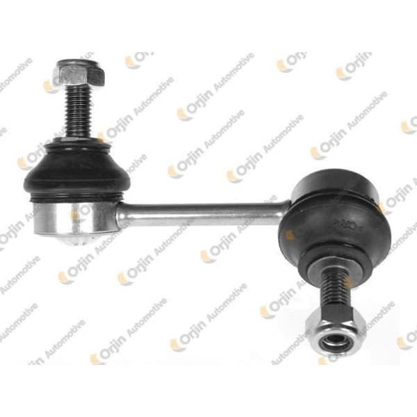 ORJİN 19 Stabilizer Z Rotu Sağ Spıder T.Spark 