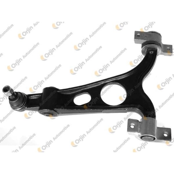 ORJİN 28 Salıncak Alt Sol 147 156 Gt