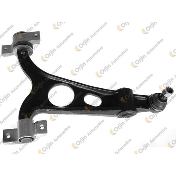 ORJİN 29 Salıncak Alt Sağ 147 156 Gt 