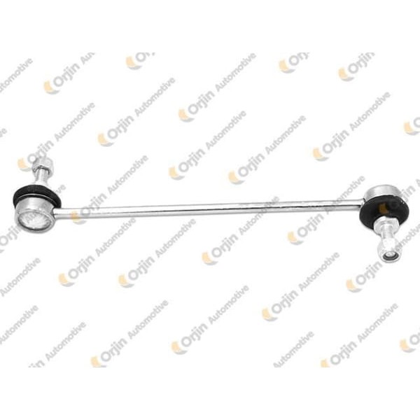 ORJİN 30 Stabilizer Z Rotu Sedıcı / Spıder T.Spark 