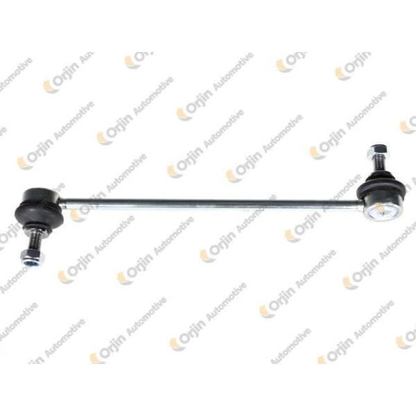 ORJİN 31 Stabilizer Z Rotu Ön Audi A80 87-96 