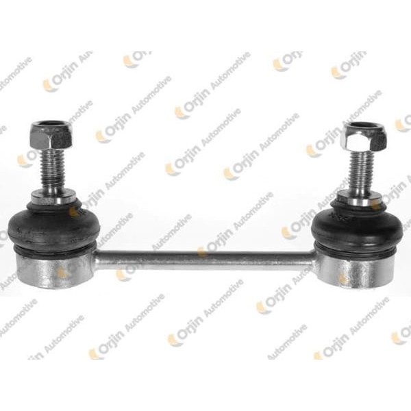 ORJİN 32 Stabilizer Z Rotu Arka A6 A6 Avant 94-97 A6 Avant Quattro 95- 