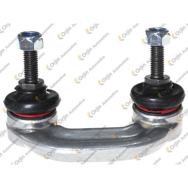 ORJİN 33 Stabilizer Z Rotu Passat 97- / A4 95-00 A6 97-05 A8 94- / Superb 00-