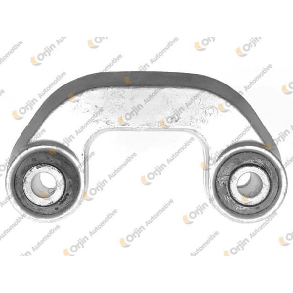 ORJİN 34 Stabilizer Z Rotu Sol Passat 97- / A4 95-00 A6 97-05 A8 94- / Superb 00-