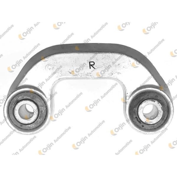 ORJİN 35 Stabilizer Z Rotu Sağ Passat 97- / A4 95-00 A6 97-05 A8 94- / Superb 00- Çıplak 