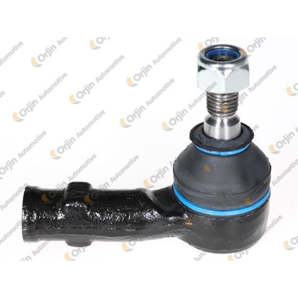 ORJİN 39 Rot Başı Sağ Golf IV 97- / A3 96- / Octavia 96- 