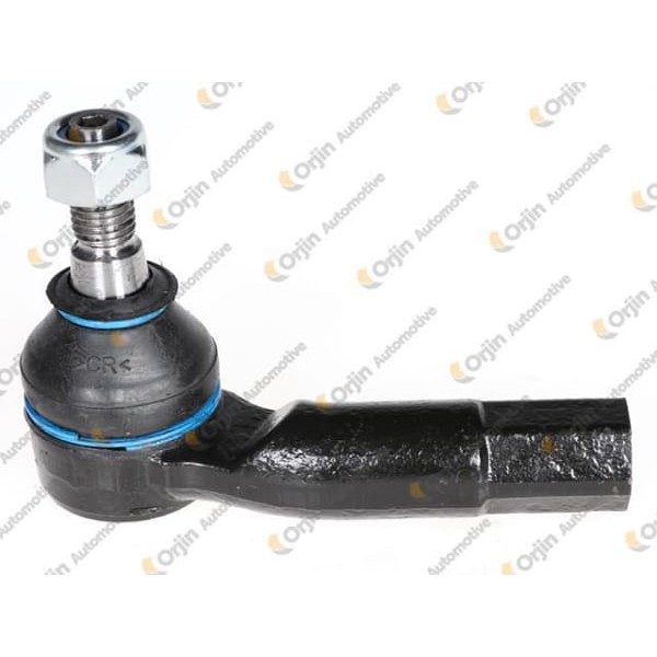 ORJİN 40 Rot Başı Sol Golf IV 97- Bora 98- Polo 01- Polo IV / A3 96- / Cordoba Toledo II 98- Ibiza 0 