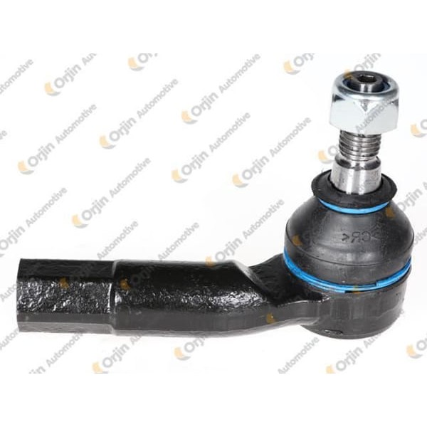 ORJİN 41 Rot Başı Sağ Golf IV 97- Bora 98- / A3 96- / Toledo II 98- Leon 00- / Octavia 97-