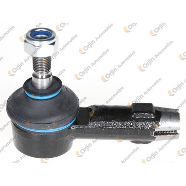 ORJİN 43 Rotbaşı Sağ Sol Passat 81-88 A80 79-96 1.3 1.6 1.8 1.9